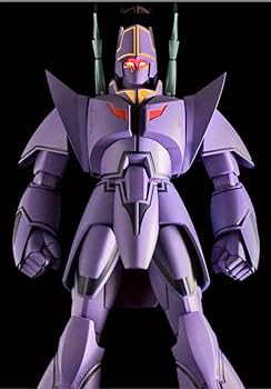 Amazon.co.jp: 千値練 巨神ゴーグ マノンタイプ : おもちゃ